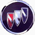 Logo Buick