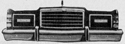 LTD Landau 1975-78