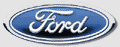 Logo Ford