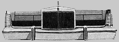 Mark IV 1975-76
