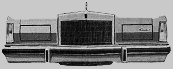 Mark V 1977-78