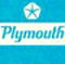 Logo Plymouth