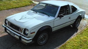 AMX 1978