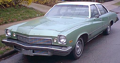 Century 1974