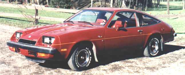 Skyhawk 1976