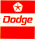 Logo Dodge