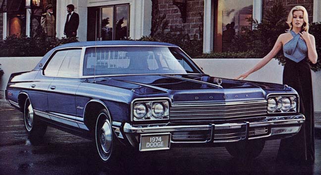 1974_Monaco_Brougham_hardtop_4dr.JPG